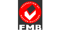 www.fmb.org.uk