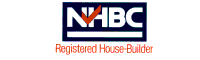 www.nhbc.co.uk