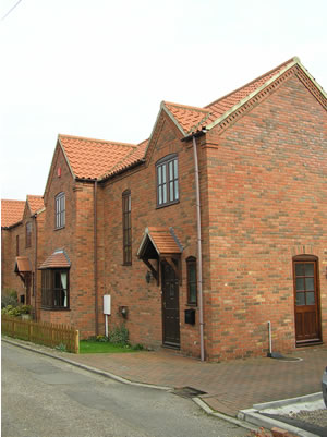 All three plots shown from rear 