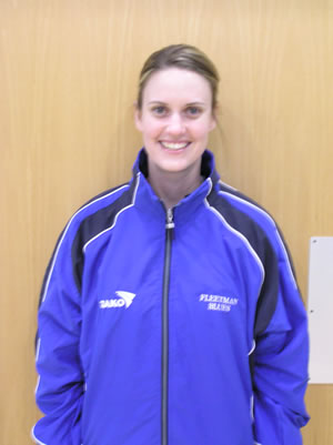 click here to view larger photo 